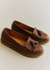 Natural Heritage Leather