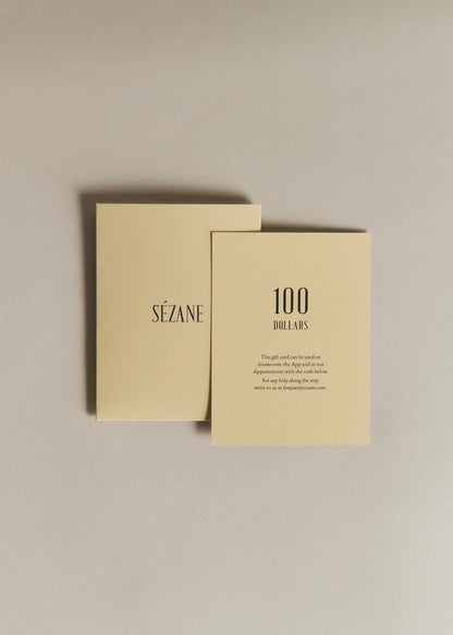 $100