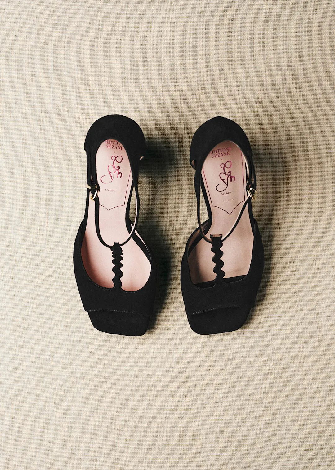 Black Velvet
