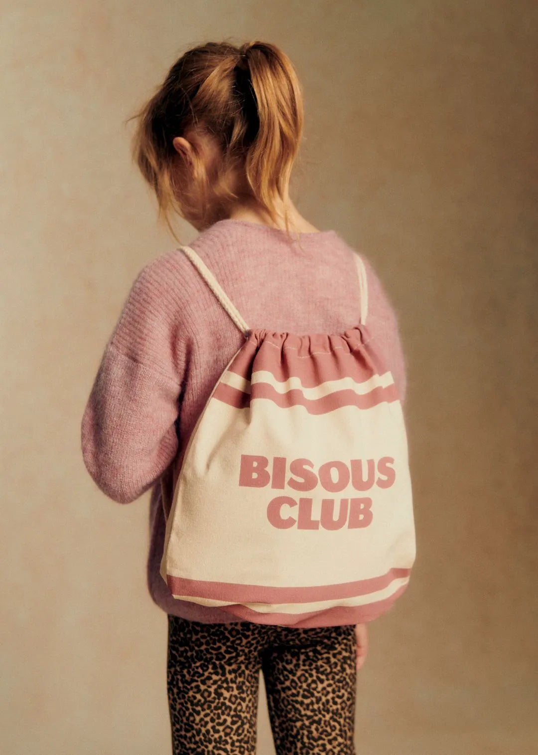 Bisous Club