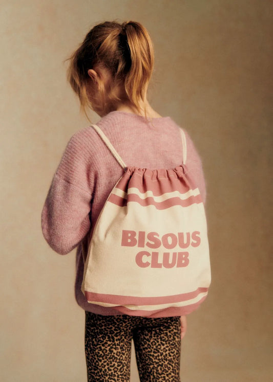 Bisous Club