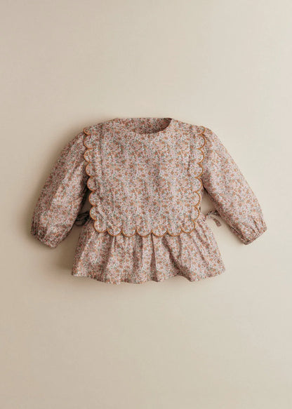 Lavinio Print