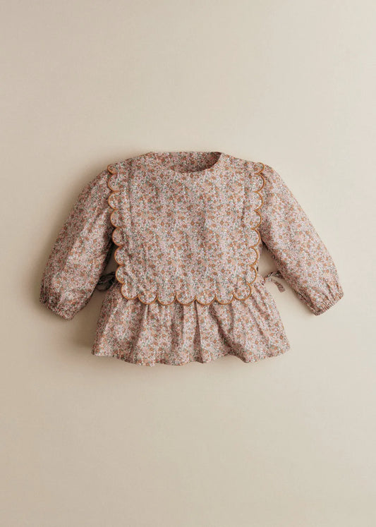 Lavinio Print