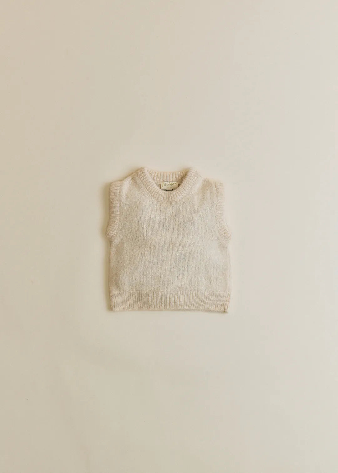 Vanilla