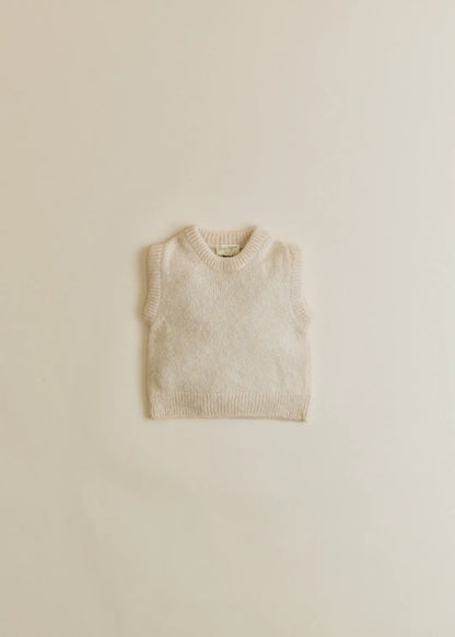 Vanilla