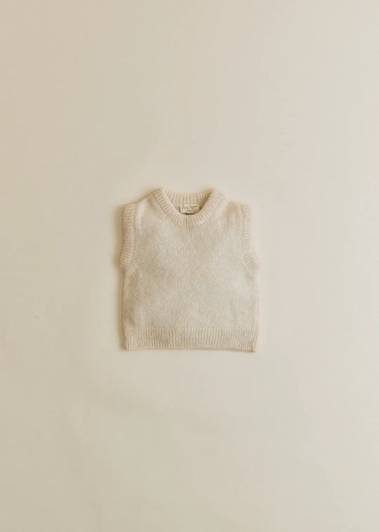 Vanilla
