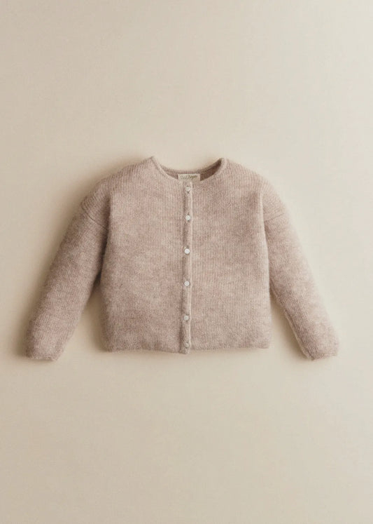 Light Beige