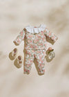 Alika Print