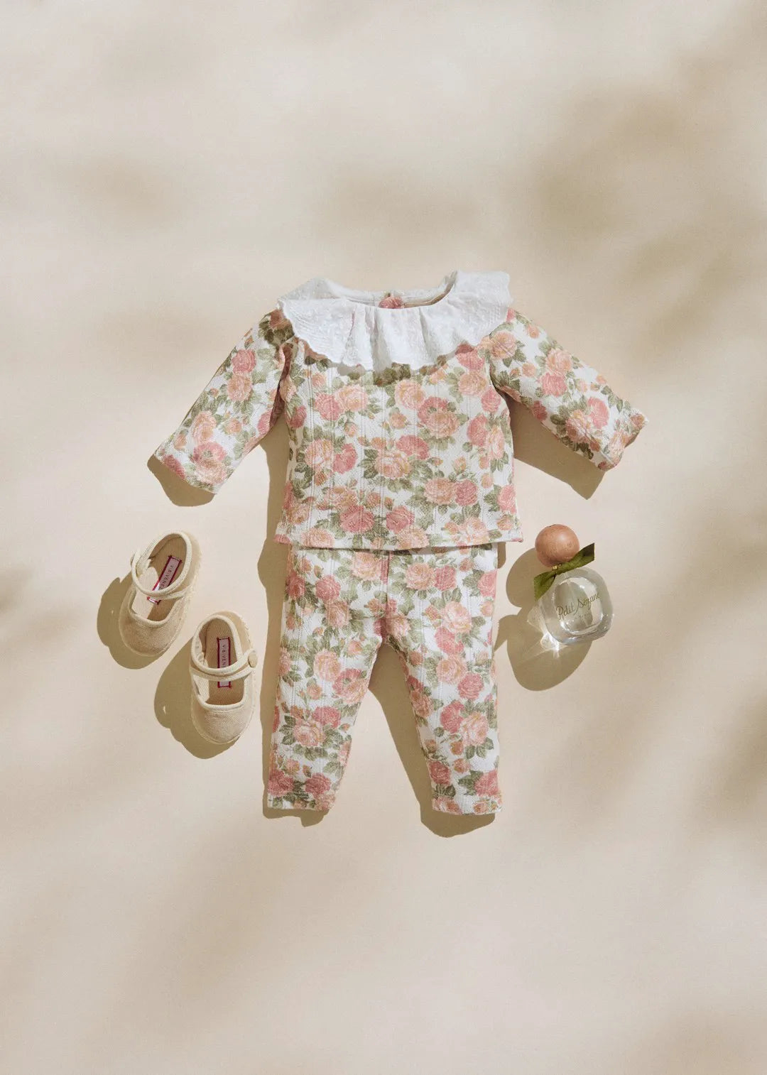 Alika Print
