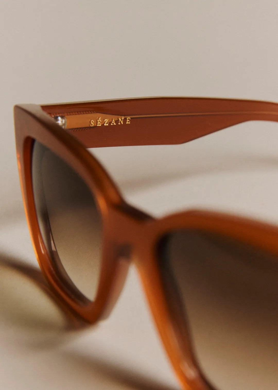 Caramel