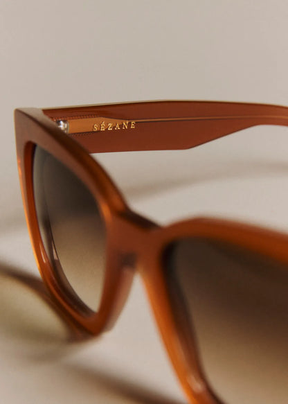 Caramel