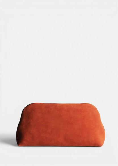 Terracotta