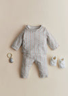 Camay Print