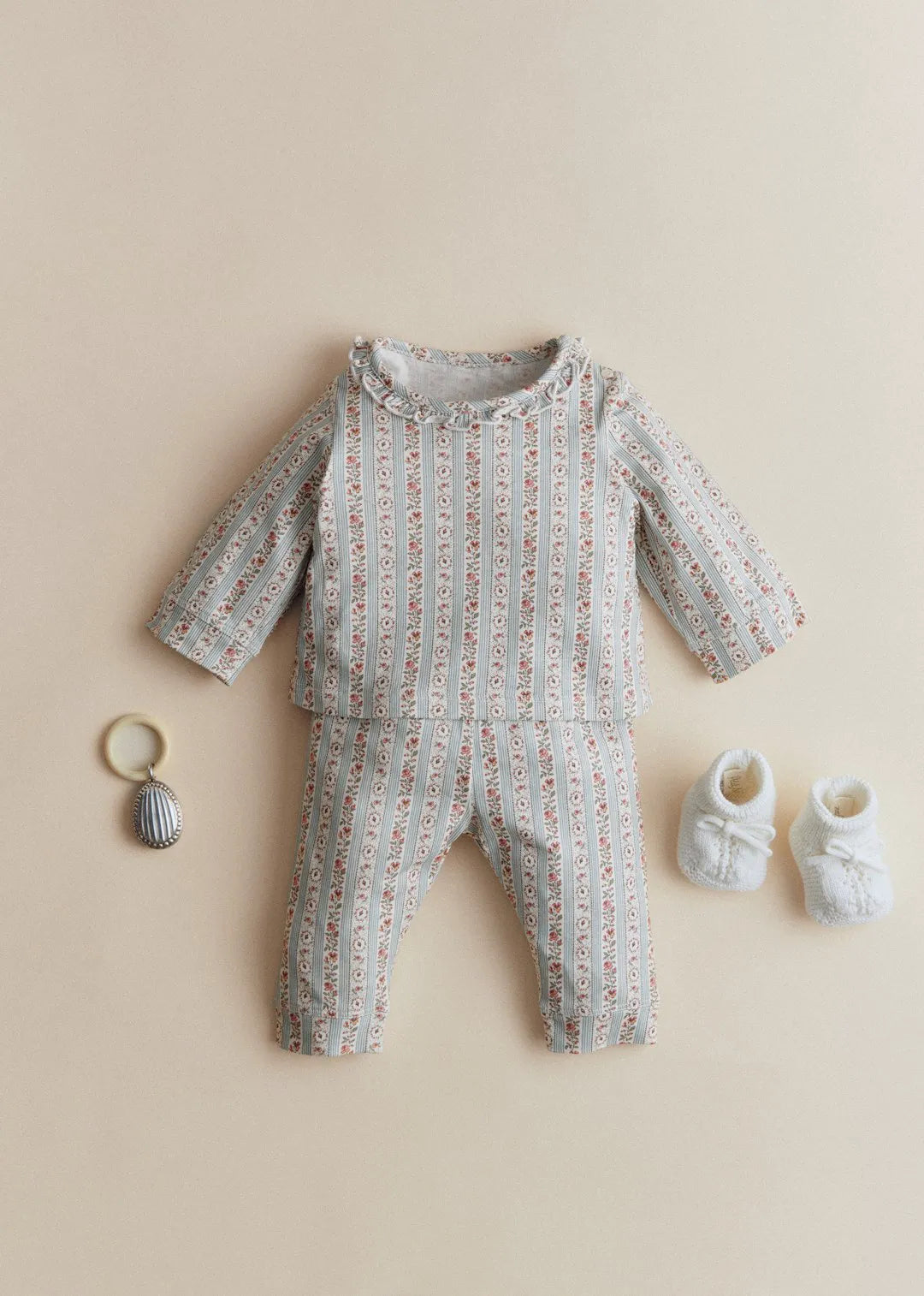 Camay Print