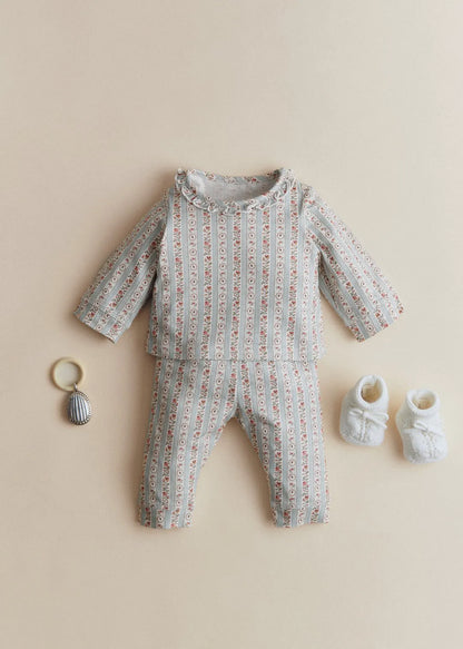 Camay Print