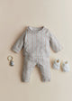 Camay Print