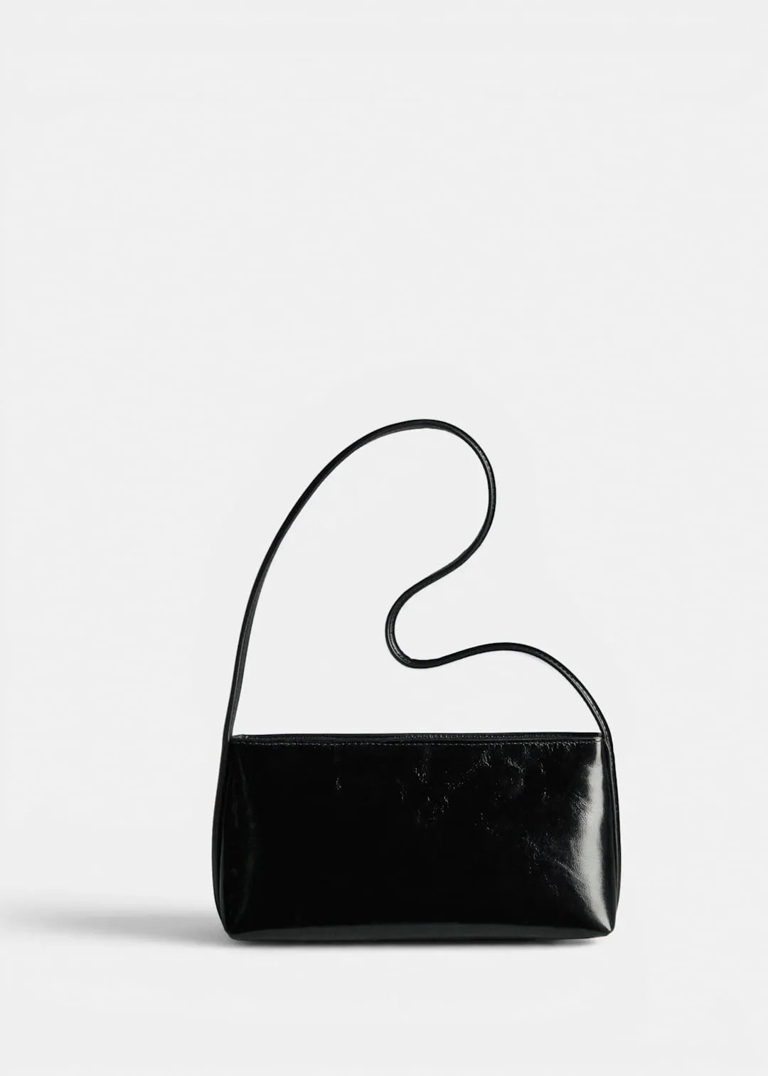 Vintage Black