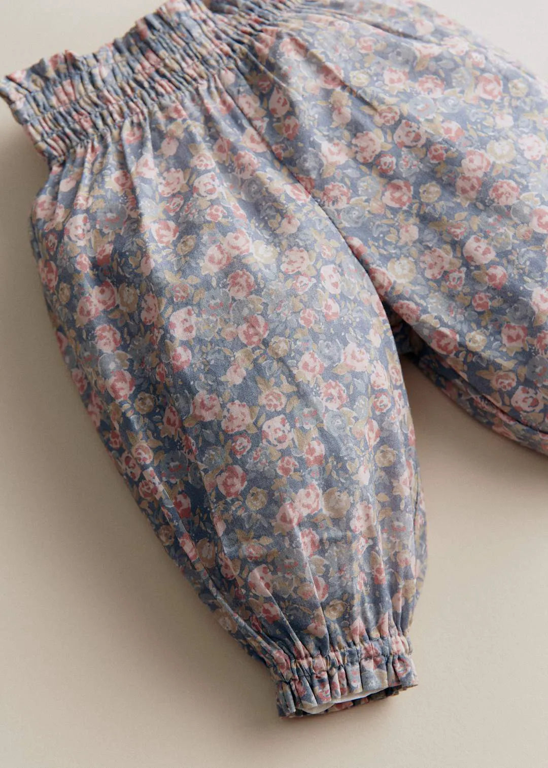 Fiorentino Print