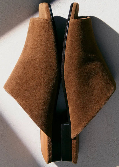 Taupe Khaki