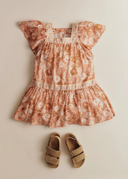 Gioia Print