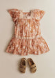 Gioia Print