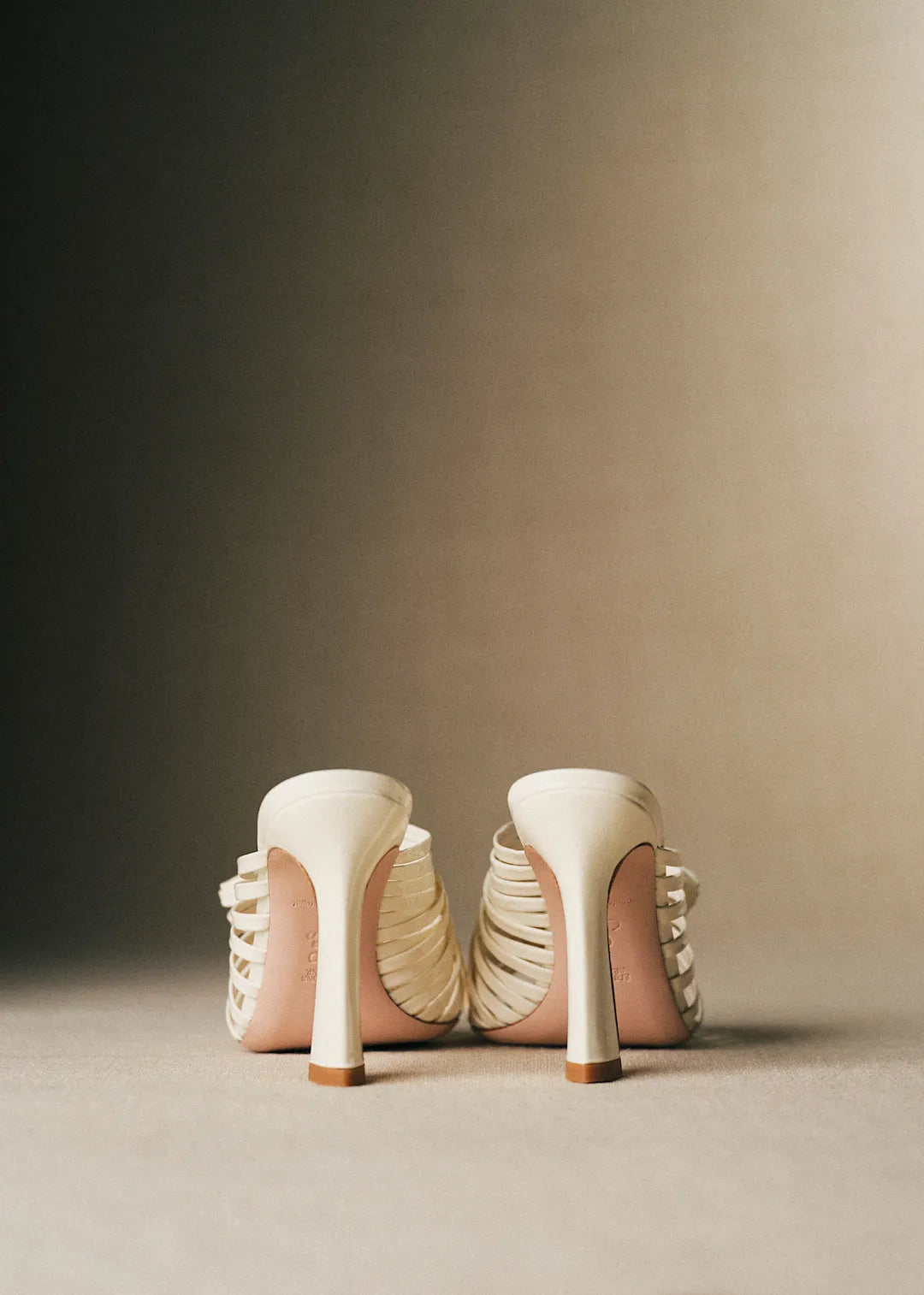 Patent Cream