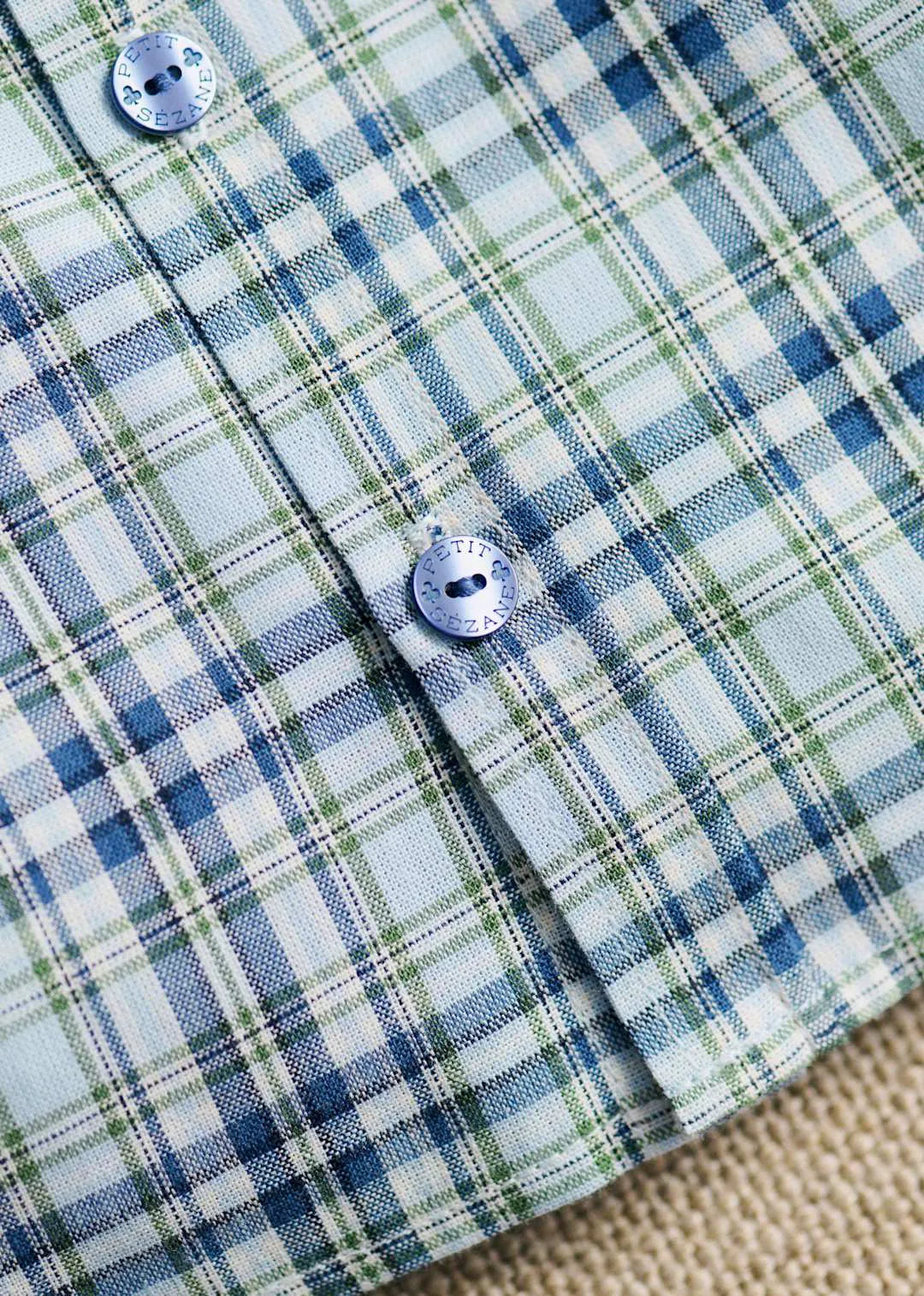 Pomino check