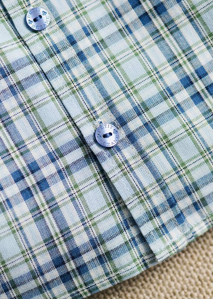 Pomino check
