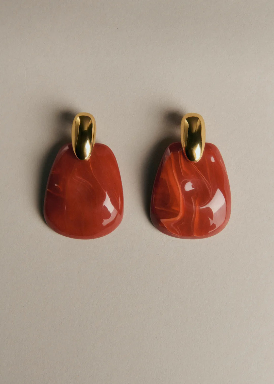 Terracotta