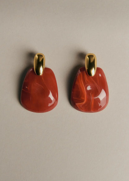 Terracotta