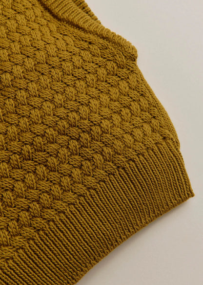 Ochre