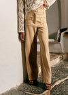 Light Beige