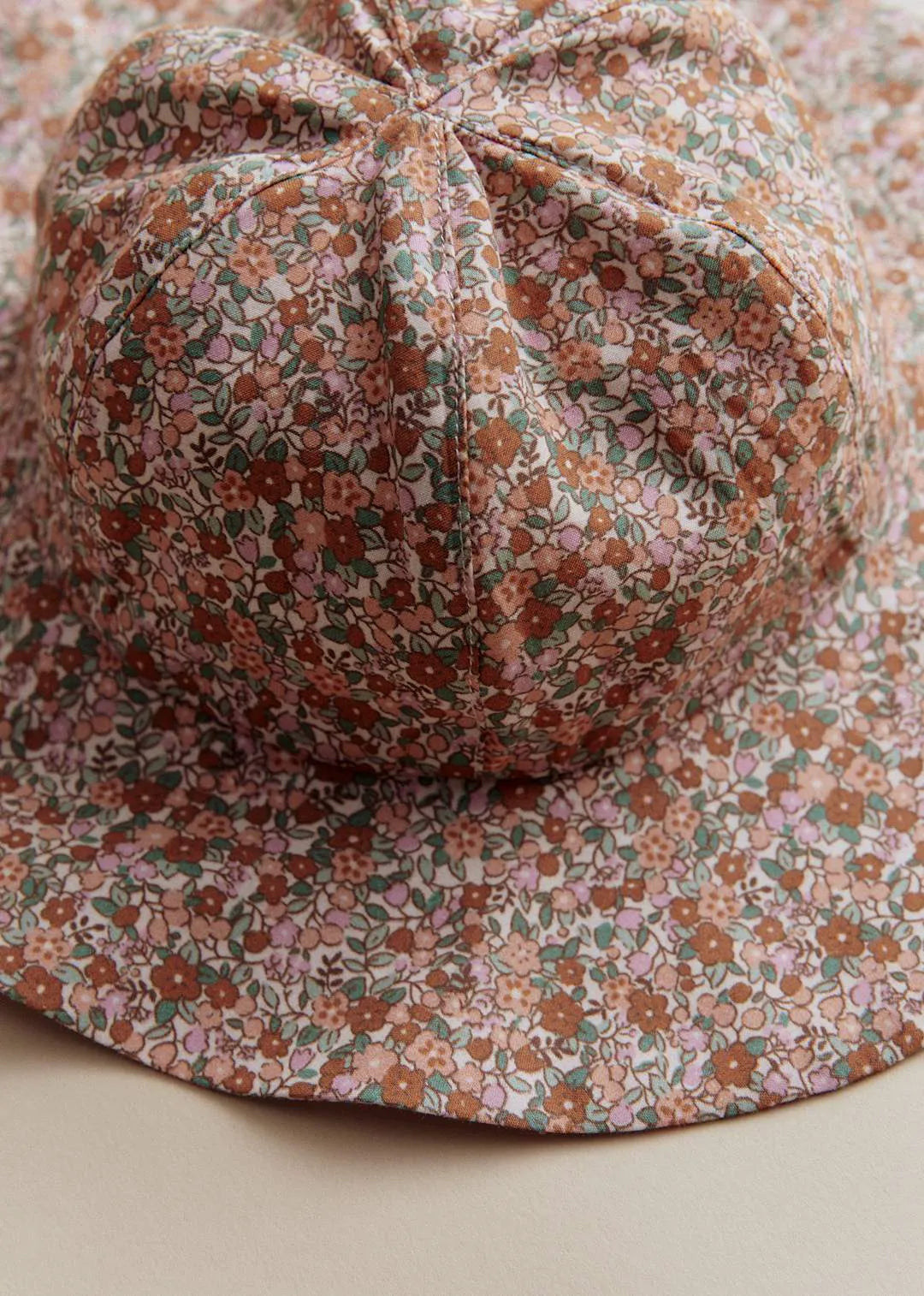 Lavinio Print