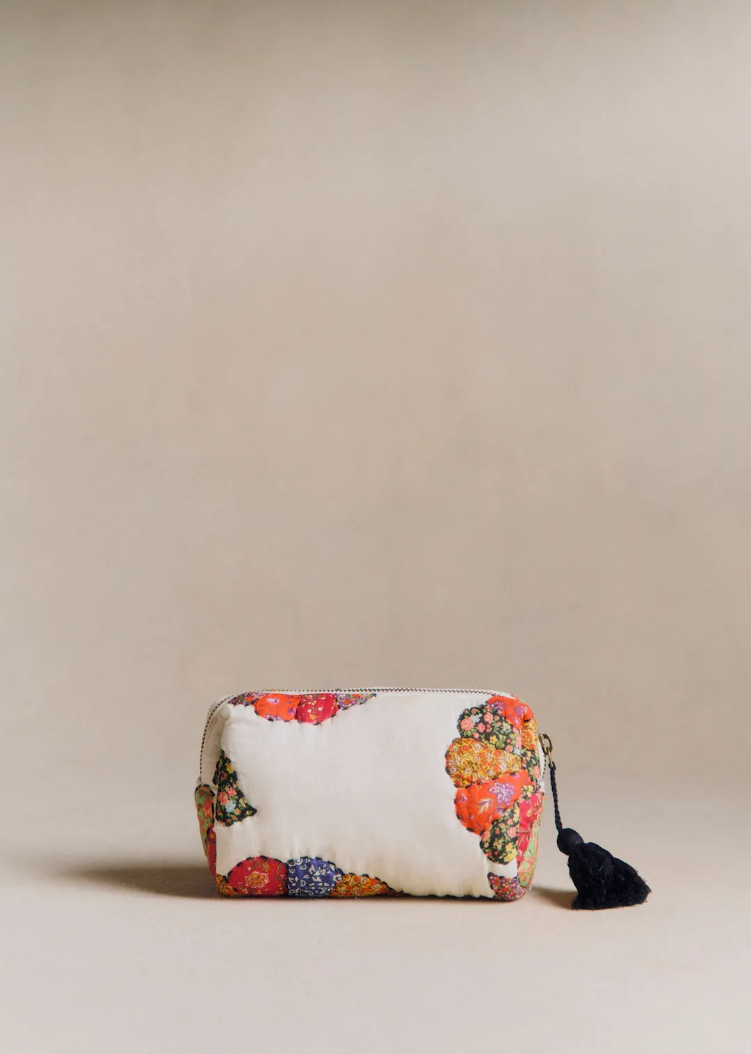 Woodstock Patchwork