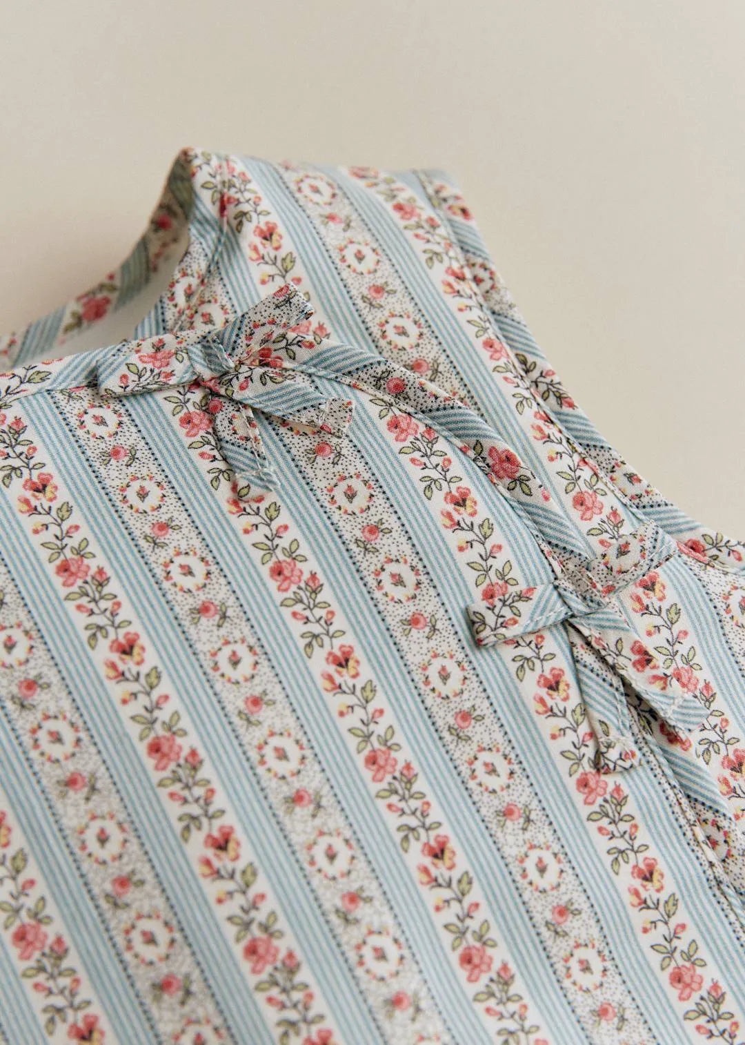 Camay Print