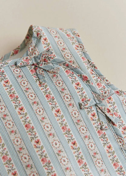 Camay Print