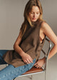 Dark Taupe