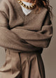 Greige Taupe