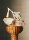 Patent Cream