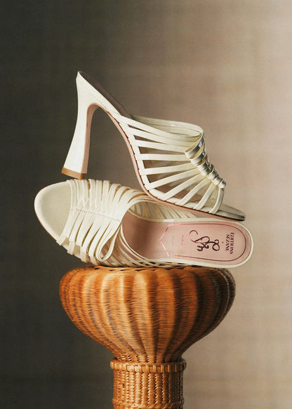 Patent Cream