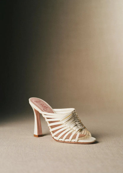 Patent Cream
