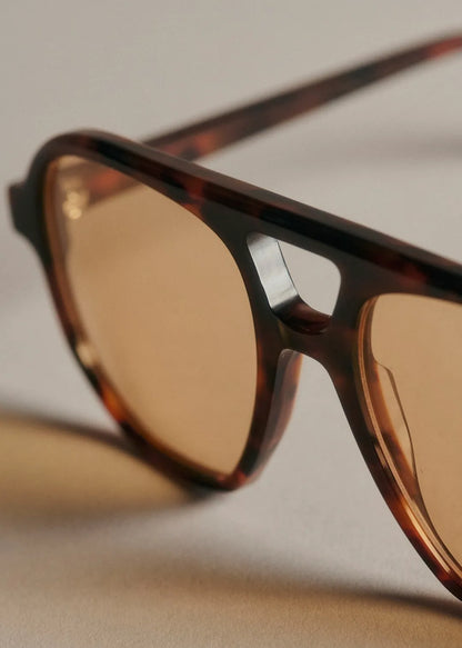 Tortoiseshell