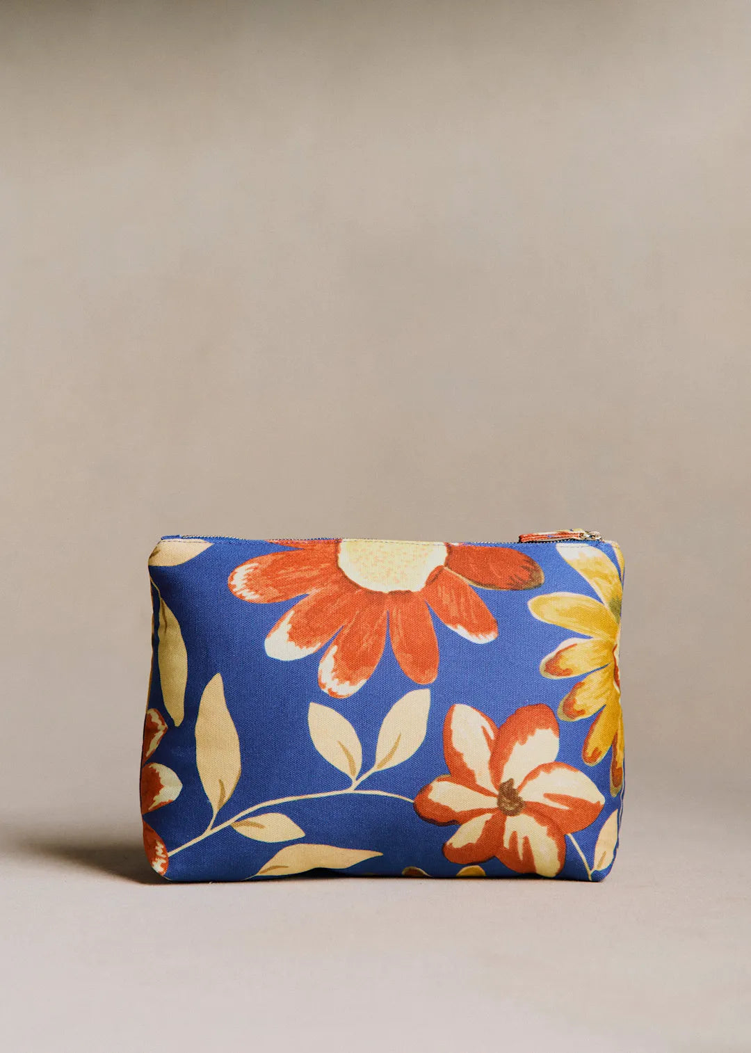 Margherita Print