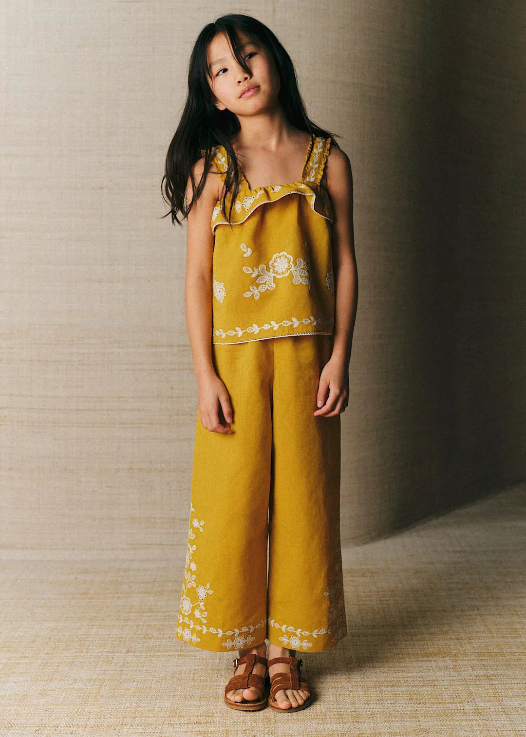 Ochre