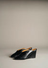 Vintage Black
