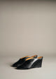 Vintage Black