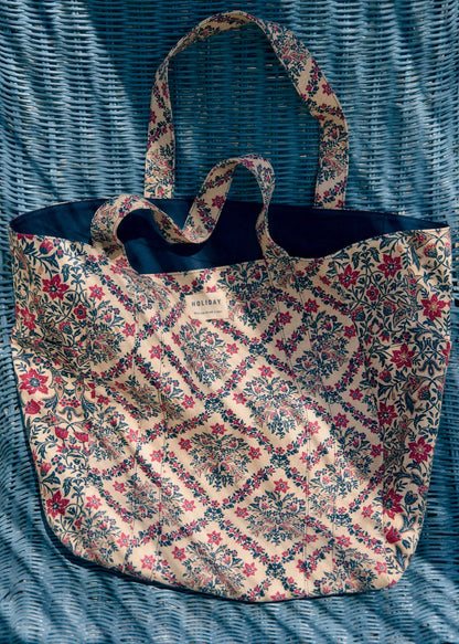 Jalna Print