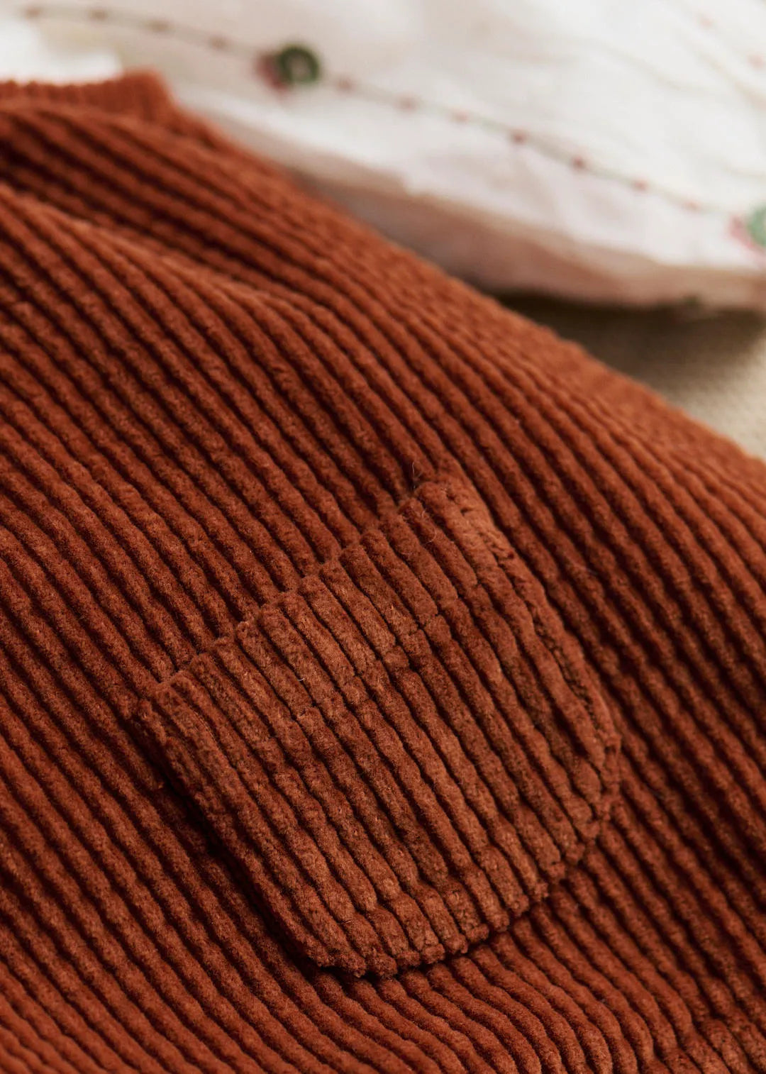 Cinnamon