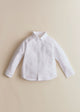 White Oxford
