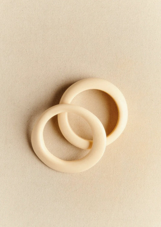 Ecru